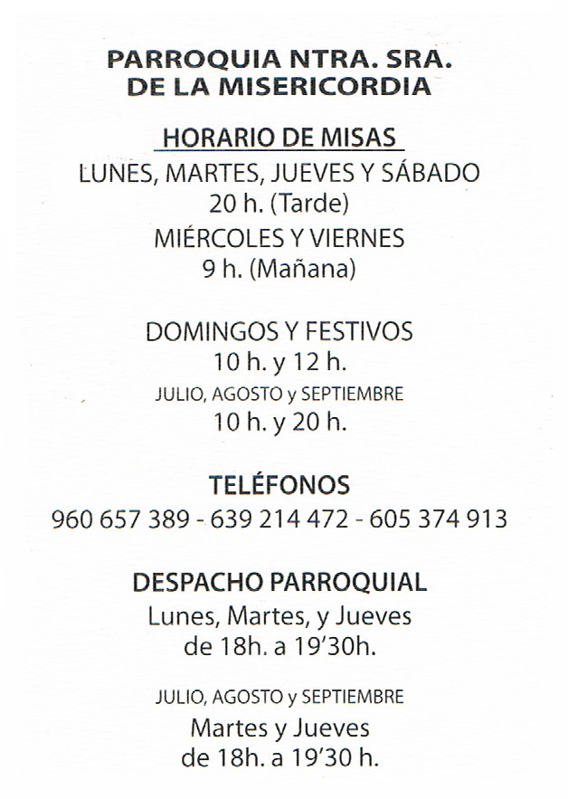 horarios-miss-parroquia
